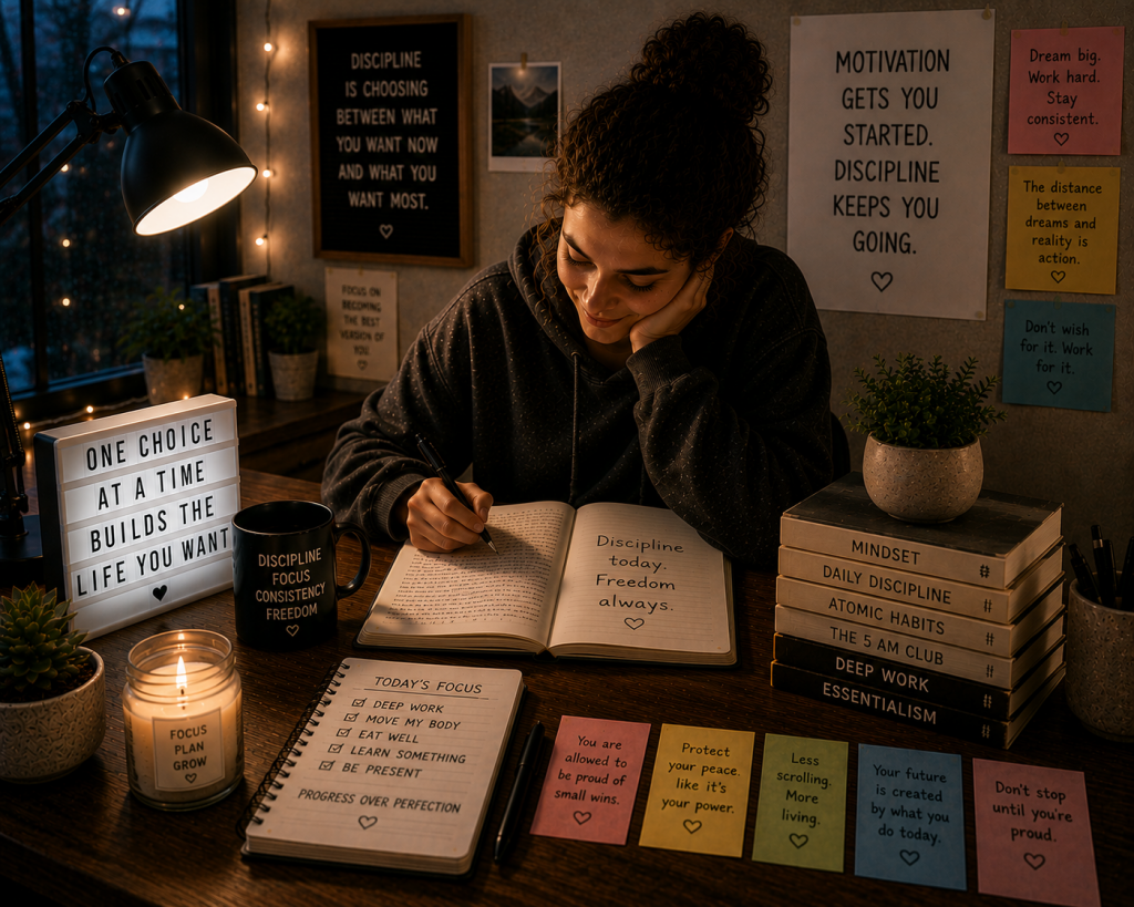 14 writing Through Emotional Exhaustion 14 writing through emotional exhaustion