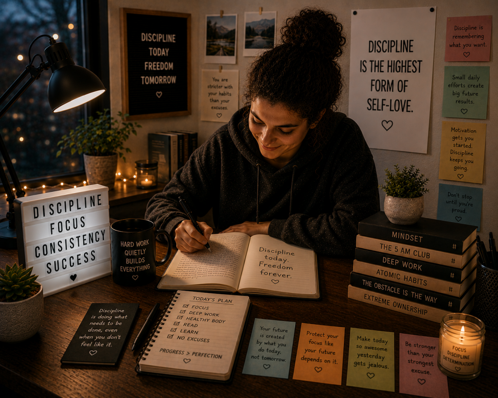 16 Honest Writing Connects 16 honest writing connects