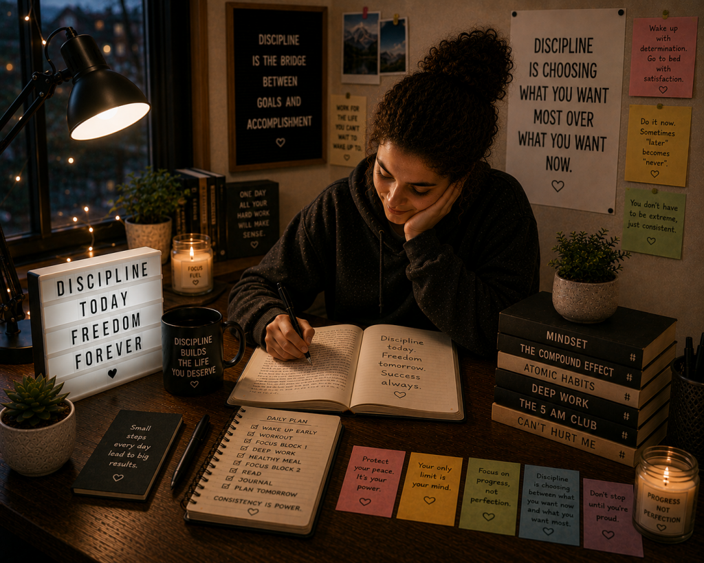 17 When to Rest Instead 17 when to rest instead