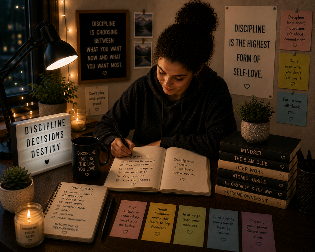 22 Learning to Enjoy Writing Again 1 22 learning to enjoy writing again