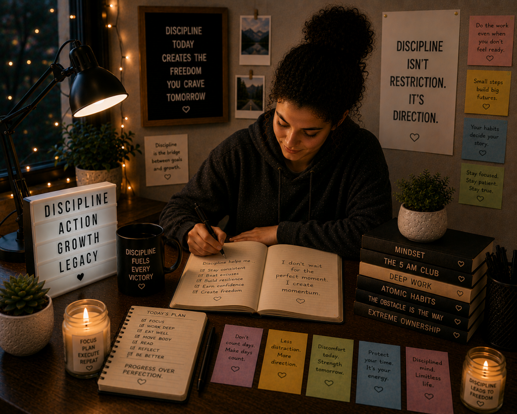 23 Final Thoughts 23 final thoughts