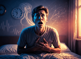 Why Anxiety Feels Like Dying (And Why It’s Not) 69c02f58cb7ea2.53980392 whyanxietyfeelslikedying 1.43 1