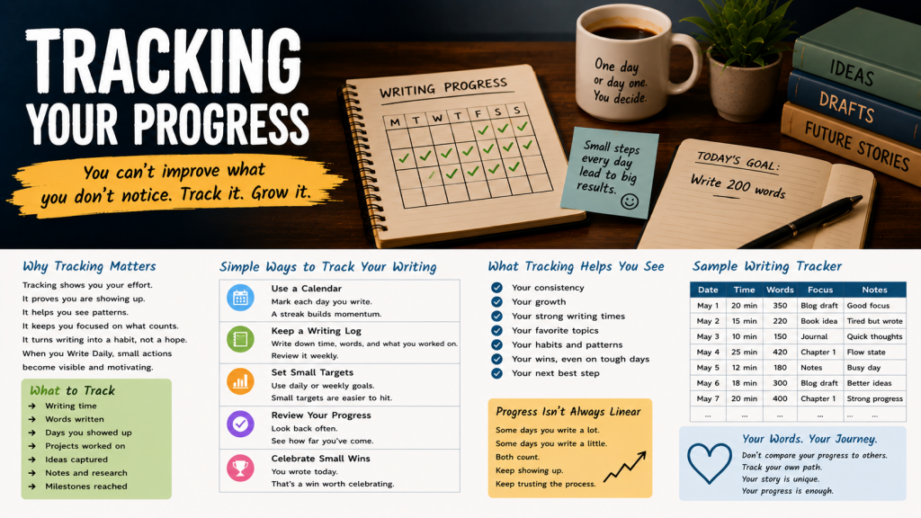8 Eliminating Distractions 8 eliminating distractions