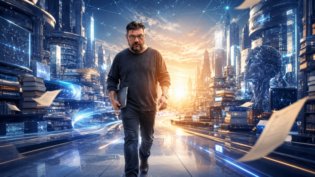 Ethical Considerations in AI Writing Ethical Considerations in AI Writing