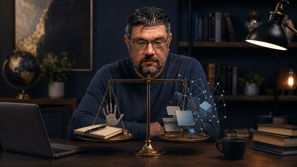 Validating and Fact Checking AI Content Validating and Fact-Checking AI Content